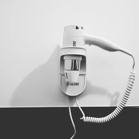 Jamaika Hostel Vilnius