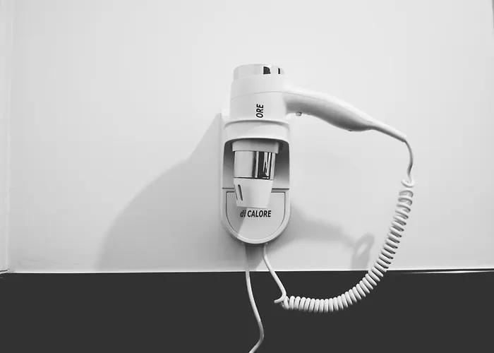 Jamaika Hostel Wilno