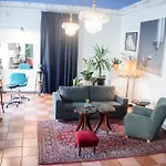 Jamaika Вильнюс