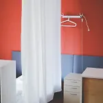 Jamaika *
