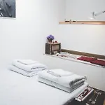 Jamaika * Вильнюс