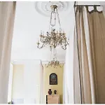 Хостел Jamaika *