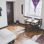 Jamaika Вильнюс