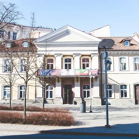 Jamaika