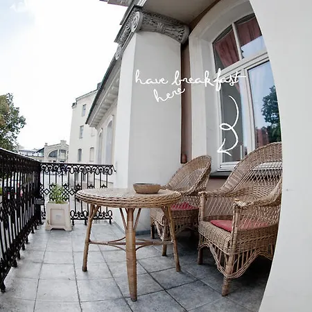 Auberge de jeunesse Jamaika
